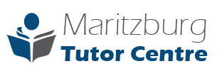 Maritzburg Tutor Centre
